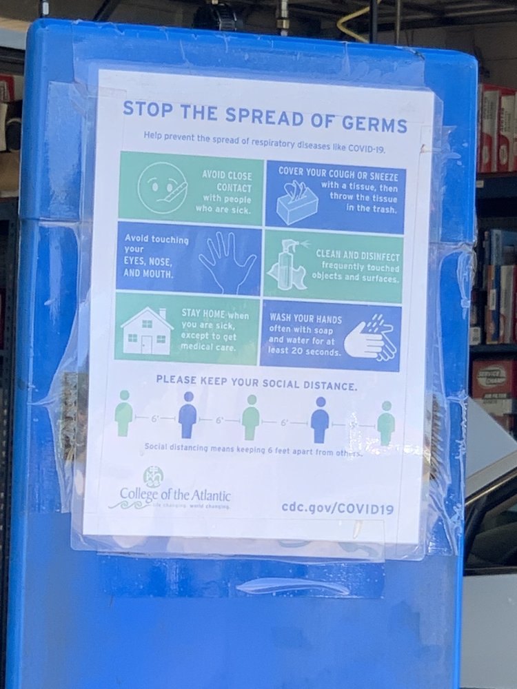 SPEEDEE OIL CHANGE & AUTO SERVICE Updated September 2024 30 Photos