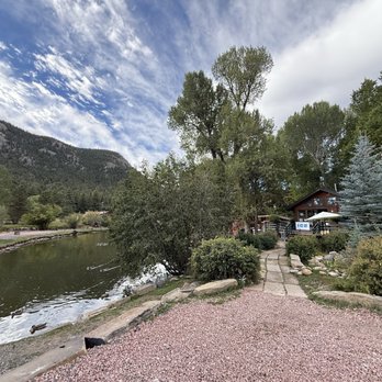 Coffee on the Rocks - Coffee & Tea Near Me - Estes Park, Colorado Coffee on the Rocks - Coffee & Tea Near Me - Estes Park, Colorado