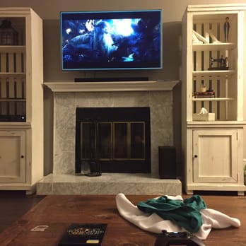 Tech Umma - Security Systems Near Me - brentwood, California