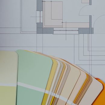 Pro Painters - Painters Near Me