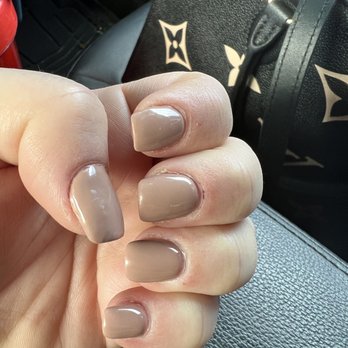 Lavender Spa & Nails - Nail Salons Near Me - Lutz, Florida Lavender Spa & Nails - Nail Salons Near Me - Lutz, Florida