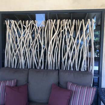 Pottery World - Home Decor Near Me - Rocklin, California Pottery World - Home Decor Near Me - Rocklin, California