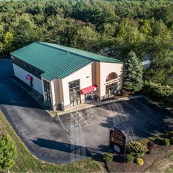 Devoe Color & Design Center
