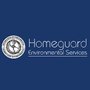 Photo of Homeguard Environmental Services