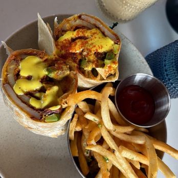 The Vibe - Breakfast & Brunch Near Me - San Diego, California The Vibe - Breakfast & Brunch Near Me - San Diego, California
