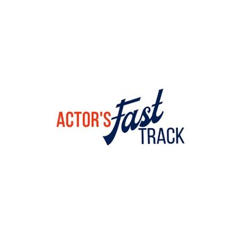 Actor's Fast Track - Talent Agencies Near Me Actor's Fast Track - Talent Agencies Near Me
