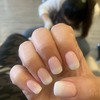 Chocolate Nails - Wedding nails - Nail Salons Near Me - New Milford, Connecticut Chocolate Nails - Wedding nails - Nail Salons Near Me - New Milford, Connecticut