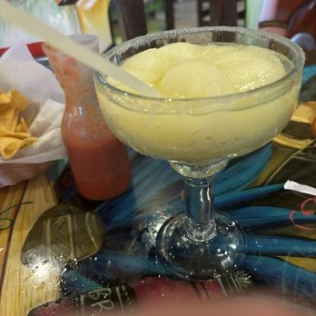 Raymi Cuisine - Pretty nice standard margarita - Mexican Near Me - Louisville, Kentucky Raymi Cuisine - Pretty nice standard margarita - Mexican Near Me - Louisville, Kentucky