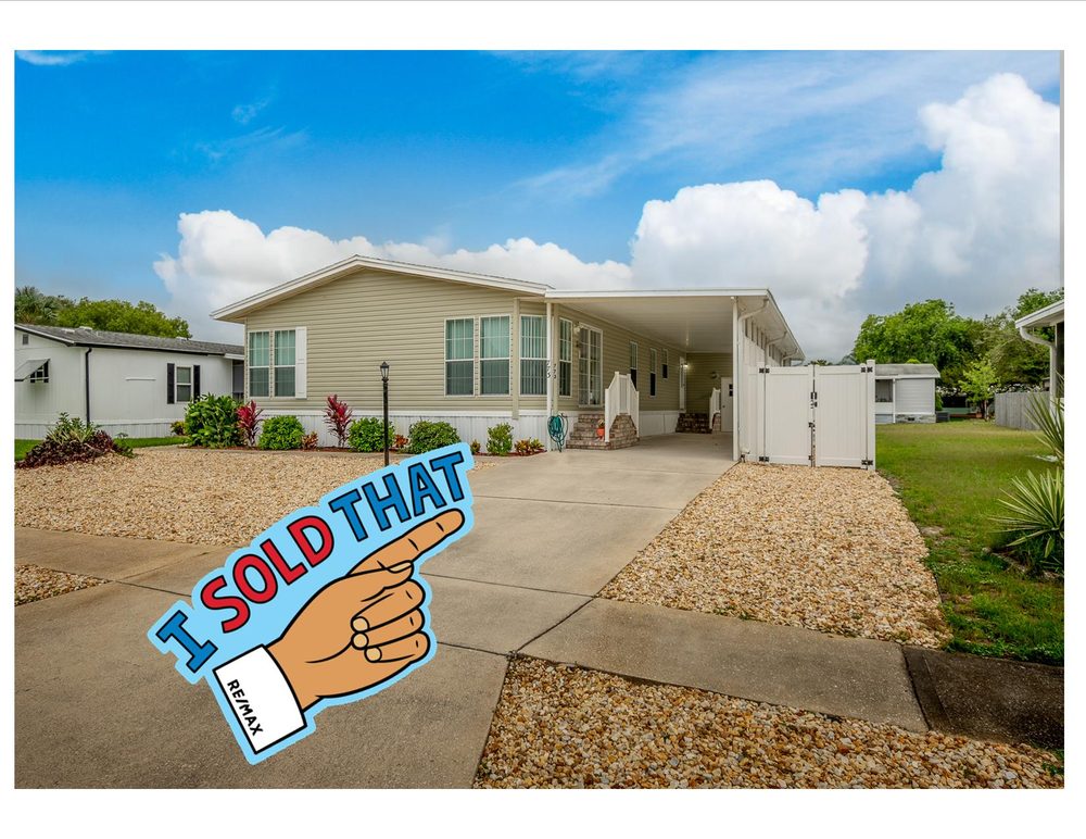 KANDI SCHROMM RE/MAX SIGNATURE Updated May 2024 14 Photos 1134