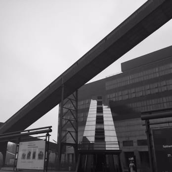 Ruhr Museum - Museums Near Me - Essen, NW Ruhr Museum - Museums Near Me - Essen, NW