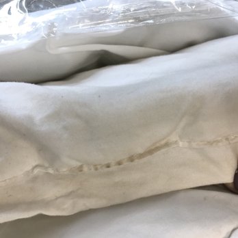 Award Cleaners - Dry Cleaning Near Me - Philadelphia, Pennsylvania Award Cleaners - Dry Cleaning Near Me - Philadelphia, Pennsylvania