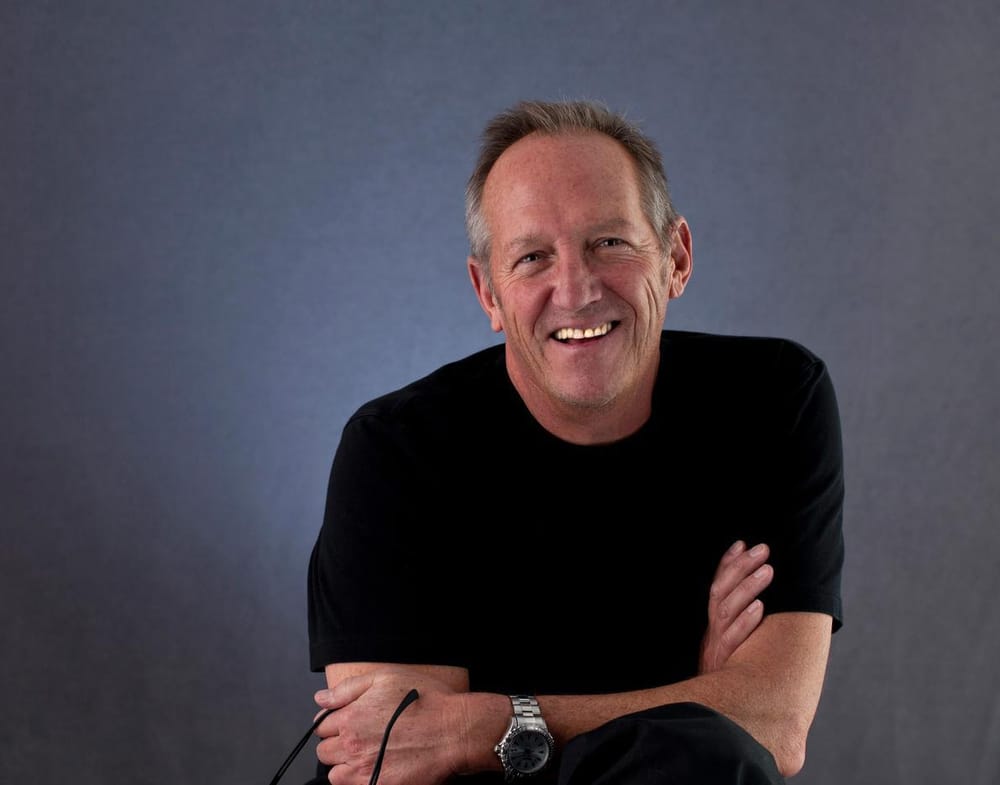 GREG ASTLE RE/MAX COASTAL LIVING Updated October 2024 Contact