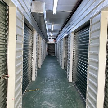 iStorage - Self Storage Near Me - Pensacola, Florida iStorage - Self Storage Near Me - Pensacola, Florida