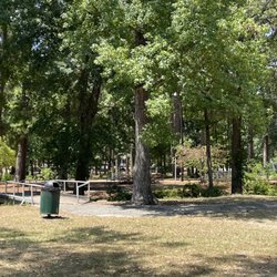 Kiwanis Park