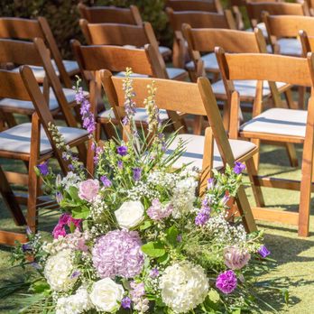 Floralisa - Florists Near Me