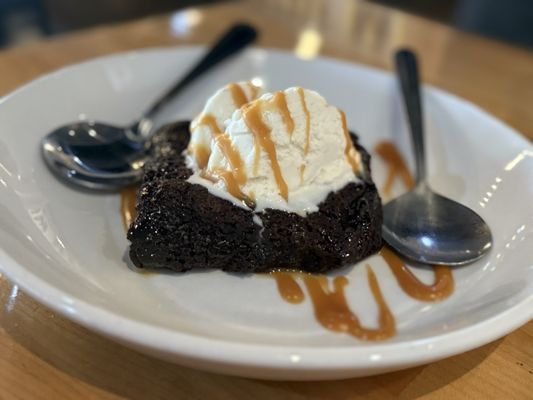 Three Notch'd Brewery & Craft Kitchen by null