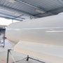 Photo of United Powder Coating