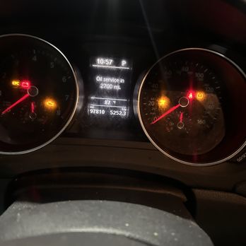 Universal Auto Center - 2 time they claim they fixed what they broke the 1st time - Auto Repair Near Me - Houston, Texas Universal Auto Center - 2 time they claim they fixed what they broke the 1st time - Auto Repair Near Me - Houston, Texas