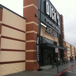 DICK'S Sporting Goods - Now open in East Cobb