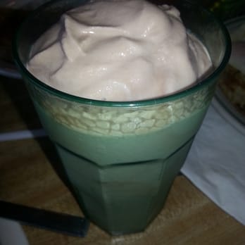 Renee's Cafe - Breakfast & Brunch Near Me - Lakeport, California Renee's Cafe - Breakfast & Brunch Near Me - Lakeport, California