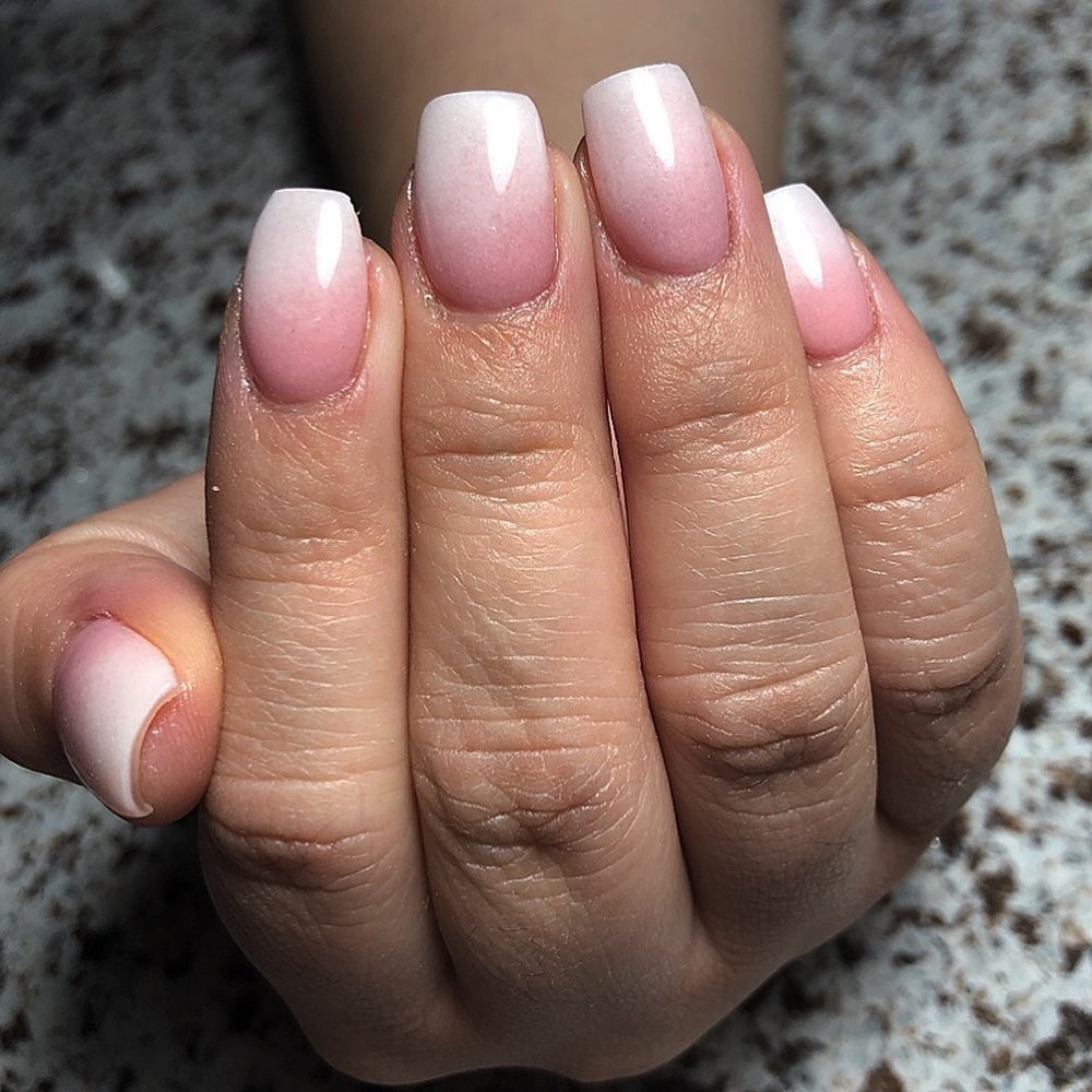 Lavish Nails and Spa - Nail Salons Near Me - Clarkston, Michigan Lavish Nails and Spa - Nail Salons Near Me - Clarkston, Michigan