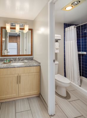 Club Wyndham Inn on the Harbor