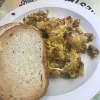 The Dor-Stop Restaurant - Guy's Version Jumbot - Breakfast & Brunch Near Me - Pittsburgh, Pennsylvania The Dor-Stop Restaurant - Guy's Version Jumbot - Breakfast & Brunch Near Me - Pittsburgh, Pennsylvania