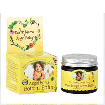 Mama Blu Diaper Service - One of our top recommended natural balm, available for service customers - Laundry Services Near Me Mama Blu Diaper Service - One of our top recommended natural balm, available for service customers - Laundry Services Near Me