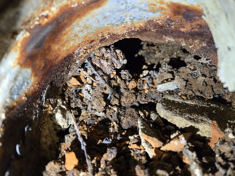 Slide of C&D Renovations and Automotive