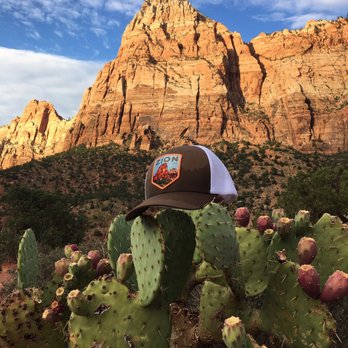 Zion Guru - Bike Rentals Near Me - Springdale, Utah