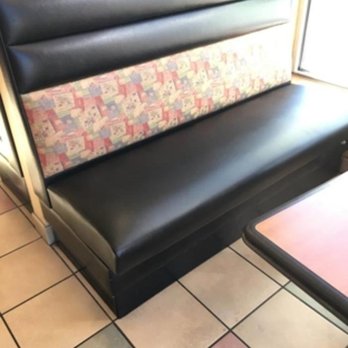 Rivers Upholstery & Accessories - Photo - Furniture Reupholstery Near Me - High River, Alberta Rivers Upholstery & Accessories - Photo - Furniture Reupholstery Near Me - High River, Alberta