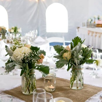 Red Lily Design - Photo by Candice Nyando Photography-Convict Lake Resort - Florists Near Me - Mammoth Lakes, California Red Lily Design - Photo by Candice Nyando Photography-Convict Lake Resort - Florists Near Me - Mammoth Lakes, California