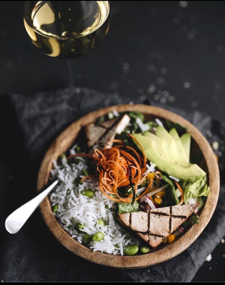 LA CAGE 16 Photos 2555 Rue d'Annemasse, Boisbriand, Quebec, Canada