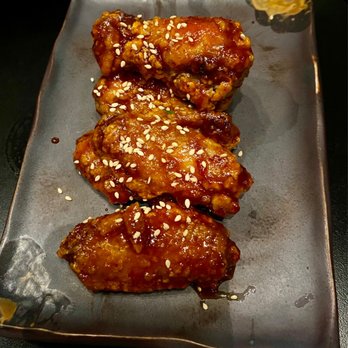 DB Grill - New American Near Me - Kapolei, Hawaii