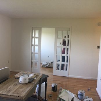 A & N Services - Painters Near Me