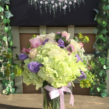 Jj Studio - Florists Near Me - Pleasanton, California Jj Studio - Florists Near Me - Pleasanton, California