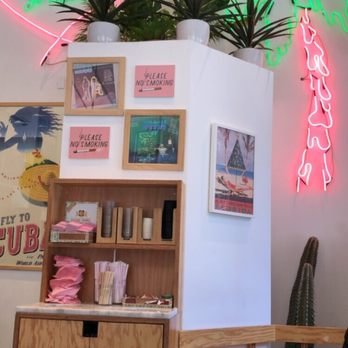 Cha Cha Matcha - Coffee & Tea Near Me - New York, New York Cha Cha Matcha - Coffee & Tea Near Me - New York, New York