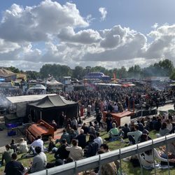 Westerpark