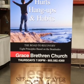 Corporate Graphics - High Impact Retractable Banner Stand, Great Value with High Visibility! - Printing Services Near Me - Moorpark, California Corporate Graphics - High Impact Retractable Banner Stand, Great Value with High Visibility! - Printing Services Near Me - Moorpark, California