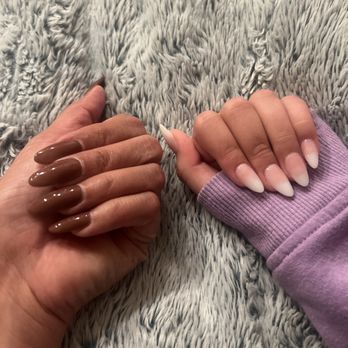 AKAI Nails & Spa - Nail Salons Near Me - Palmdale, California AKAI Nails & Spa - Nail Salons Near Me - Palmdale, California