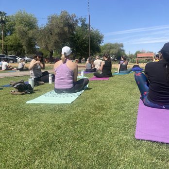 The Farm At South Mountain - Yoga on the farm - Farms Near Me - Phoenix, Arizona The Farm At South Mountain - Yoga on the farm - Farms Near Me - Phoenix, Arizona