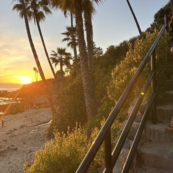 Heisler Park - Parks Near Me - Laguna Beach, California Heisler Park - Parks Near Me - Laguna Beach, California