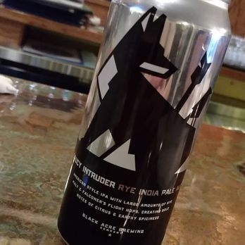 Vincennes Brewing - Rye IPA - Breweries Near Me - Vincennes, Indiana Vincennes Brewing - Rye IPA - Breweries Near Me - Vincennes, Indiana