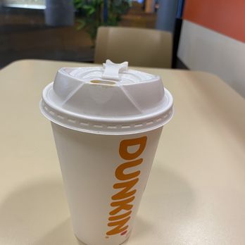 Dunkin' - Behold Coffee! - Coffee & Tea Near Me - Bethesda, Maryland Dunkin' - Behold Coffee! - Coffee & Tea Near Me - Bethesda, Maryland
