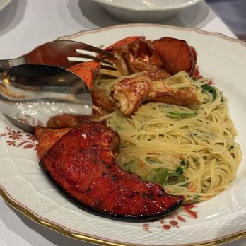 Torrisi - Italian Near Me - New York, New York Torrisi - Italian Near Me - New York, New York