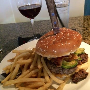 The Fix Burger Bar - Crispy Burger... So good! - Burgers Near Me - Worcester, Massachusetts The Fix Burger Bar - Crispy Burger... So good! - Burgers Near Me - Worcester, Massachusetts