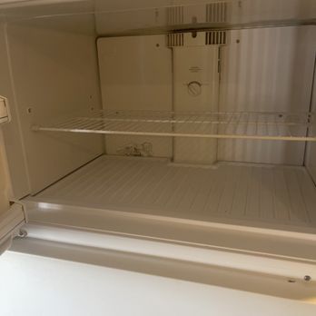4U Organizing - Home Cleaning Near Me