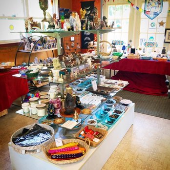 Magnolia House Studios - Spiritual Shop Near Me - Westminster, Maryland Magnolia House Studios - Spiritual Shop Near Me - Westminster, Maryland