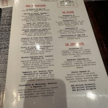 Il Palio Ristorante - Italian Near Me - Shelton, Connecticut Il Palio Ristorante - Italian Near Me - Shelton, Connecticut