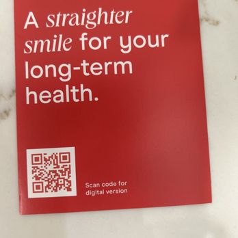 3rd Set Smiles - General Dentistry Near Me - Tempe, Arizona